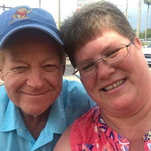 Meet your Posher, Leola